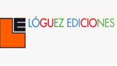 https://www.loguezediciones.es/